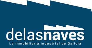 delasNaves inmobiliaria industrial