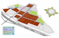 deslasnaves.com gestiona la venta de 200.000 m2 de suelo industrial en Montesalgueiro