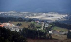 Estrella Galicia invertir 400 millones en su nueva fbrica de Mors