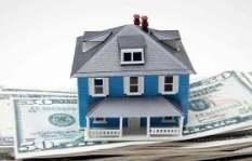 El supremo decidir el 5 de noviembre quin paga el impuesto que afecta a las hipotecas